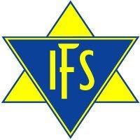 Ikast Fs Håndbold