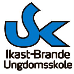 Ikast-Brande Ungdomsskole