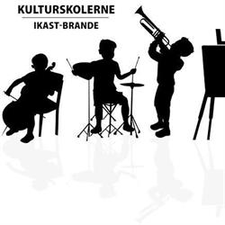 Ikast-Brande Musikskole