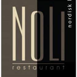 Restaurant Noli