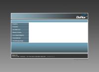 Danor a/S