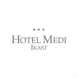 Hotel Medi ApS