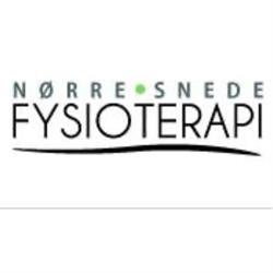 Klinik For Fysioterapi Nørre-Snede