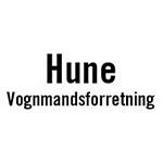 Hune Vognmandsforretning