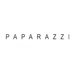 Paparazzi