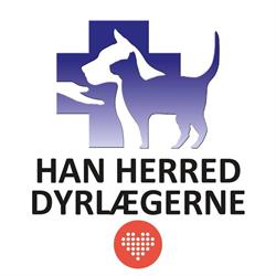 Han Herred Dyrlægerne A/S