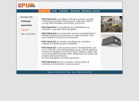 Pur-Teknik a/S