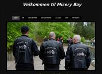 Misery Bay Mc