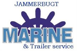 Jammerbugt Marine og Trailerservice