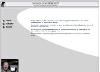 Møbelpolstreren v/Per H Schiønning