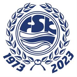 Fjerritslev Svømmeklub