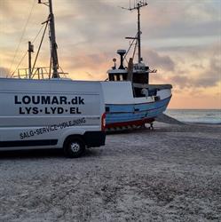 Loumar.Dk