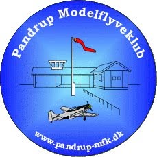 Pandrup Modelflyveklub