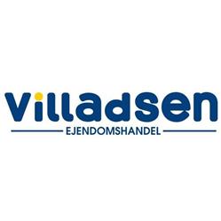 Villadsen Ejendomshandel ApS