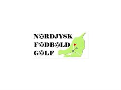 Nordjysk Fodbold Golf v/Niels Kristian Vendelbo
