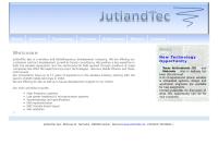 Jutlandtec ApS