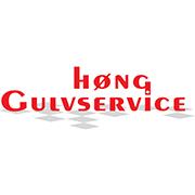 Høng Gulvservice A/S