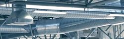 Total Ventilation ApS