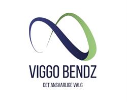 Viggo Bendz A/S