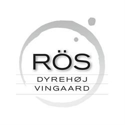 Dyrehøj Vingaard I/S