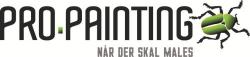 Propainting Kalundborg ApS