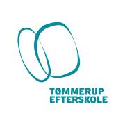 Tømmerup Fri- OG Efterskole