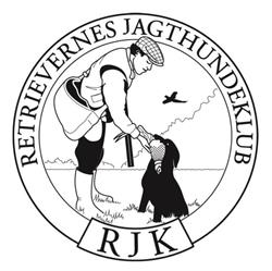 Retrievernes Jagthundeklub