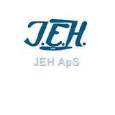 J.e.h. Aps