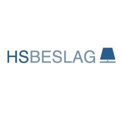 Hs Beslagsmedie ApS