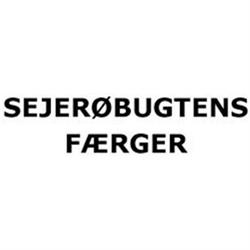 Sejerøbugtens Færger