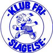 Klub Fri