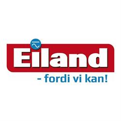 Eiland El-Installation