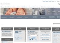 Gea Food Solutions International A/S