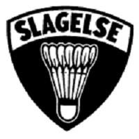 Slagelse Badminton Klub