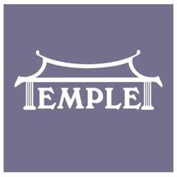Templet v/Marlene Hollænder Nielsen