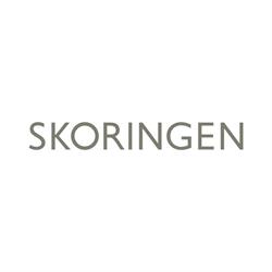 Skoringen