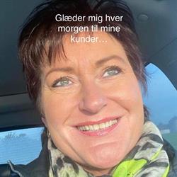 Kom-Ann Hudplejeklinik