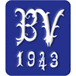 Bjerge Vognmandsforretning ApS