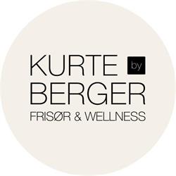Kurte By Berger ApS