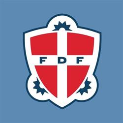 Fdf K25 Brønshøj