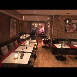 Cafe Phønix