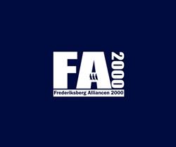 FA 2000