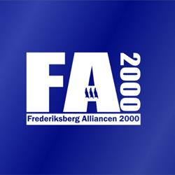 FA 2000