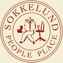 Sokkelund ApS