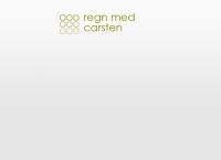 Regn Med Carsten v/Carsten Steen Jensen