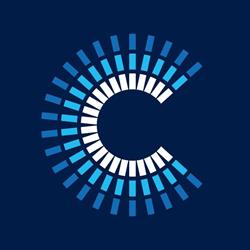 Foreningen Bag Cbs Case Competition