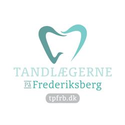 Sehested Tandlægerne (Tidligere Tandlægerne på Frederiksberg)