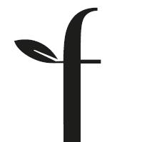 Frederiksbergfonden