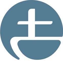 Dansk Missionsråd