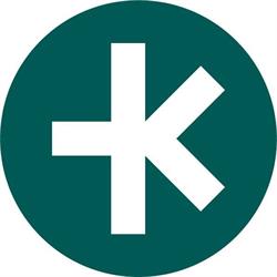 Kirkefondet